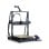 Elegoo Neptune 4 Max Impressora 3D Volume 420x420x480mm Klipper 300°C WiFi