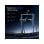 Elegoo Neptune 4 Max Impressora 3D Volume 420x420x480mm Klipper 300°C WiFi
