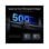 Elegoo Neptune 4 Max Impressora 3D Volume 420x420x480mm Klipper 300°C WiFi
