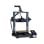 Elegoo Neptune 4 Pro Klipper 500 mm/s Hotend 300 °C Direktextruder 3D-Drucker