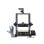 Elegoo Neptune 4 Pro Klipper 500 mm/s Hotend 300 °C Direktextruder 3D-Drucker