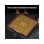 Elegoo Neptune 4 Pro Klipper 500 mm/s Hotend 300 °C Direktextruder 3D-Drucker