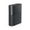 Router Xiaomi Mesh System BE3600 Pro WiFi 7 doble banda MLO, 4 amplificadores, red Mesh