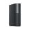 Router Xiaomi Mesh System BE3600 Pro WiFi 7 doble banda MLO, 4 amplificadores, red Mesh