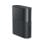 Router Xiaomi Mesh System BE3600 Pro WiFi 7 doble banda MLO, 4 amplificadores, red Mesh
