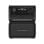Estación de Energía EcoFlow River 3 Max Plus 872Wh 600W UPS Batería Extra Compacta