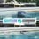 Robot de Limpeza de Piscinas Aiper Scuba S1 Pro Sem Fios lagartas WaveLine filtragem avançada