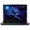 Portátil MEDION ERAZER Beast 16 X1 Ultimate 16" Intel Core Ultra 9 275HX 32GB 2TB SSD RTX 5090