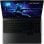 Portátil MEDION ERAZER Beast 16 X1 Ultimate 16" Intel Core Ultra 9 275HX 32GB 2TB SSD RTX 5090