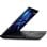 Portátil MEDION ERAZER Beast 16 X1 Ultimate 16" Intel Core Ultra 9 275HX 32GB 2TB SSD RTX 5090