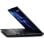 Portátil MEDION ERAZER Beast 16 X1 Ultimate 16" Intel Core Ultra 9 275HX 32GB 2TB SSD RTX 5090