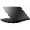 Portátil MEDION ERAZER Beast 16 X1 Ultimate 16" Intel Core Ultra 9 275HX 32GB 2TB SSD RTX 5090