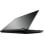 Portátil MEDION ERAZER Beast 16 X1 Ultimate 16" Intel Core Ultra 9 275HX 32GB 2TB SSD RTX 5090