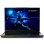 Portátil Medion Erazer Beast 16 X1 16" Intel Core Ultra 9 275HX 32GB 2TB SSD RTX 5080 16GB Negro
