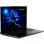 Portátil Medion Erazer Beast 16 X1 16" Intel Core Ultra 9 275HX 32GB 2TB SSD RTX 5080 16GB Negro