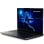 Portátil Medion Erazer Beast 16 X1 16" Intel Core Ultra 9 275HX 32GB 2TB SSD RTX 5080 16GB Negro