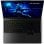 Portátil Medion Erazer Beast 16 X1 16" Intel Core Ultra 9 275HX 32GB 2TB SSD RTX 5080 16GB Negro