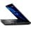Portátil Medion Erazer Beast 16 X1 16" Intel Core Ultra 9 275HX 32GB 2TB SSD RTX 5080 16GB Negro