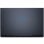 Portátil Medion Erazer Beast 16 X1 16" Intel Core Ultra 9 275HX 32GB 2TB SSD RTX 5080 16GB Negro