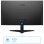 Monitor AOC 24B36X 24" FHD 144Hz 0,5ms MPRT Low Blue Light Monitor AOC 24B36X 24" FHD 144Hz 0,5ms MPRT Low Blue Light