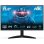 Monitor AOC 24B36X 24" FHD 144Hz 0,5ms MPRT Low Blue Light Monitor AOC 24B36X 24" FHD 144Hz 0,5ms MPRT Low Blue Light