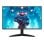 AOC 24B36X 24" LED IPS FullHD 144Hz HDR10 Adaptive Sync