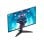 AOC 24B36X 24" LED IPS FullHD 144Hz HDR10 Adaptive Sync
