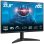 Monitor AOC 24B36X 24" FHD 144Hz 0,5ms MPRT Low Blue Light Monitor AOC 24B36X 24" FHD 144Hz 0,5ms MPRT Low Blue Light