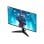 AOC 24B36X 24" LED IPS FullHD 144Hz HDR10 Adaptive Sync