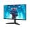 AOC 24B36X 24" LED IPS FullHD 144Hz HDR10 Adaptive Sync