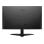 AOC 24B36X 24" LED IPS FullHD 144Hz HDR10 Adaptive Sync