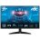 Monitor PC AOC 27B36X 27" FullHD 144Hz IPS HDR10 Adaptive Sync 0,5ms