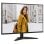AOC 27B36X 27" IPS Full HD 144Hz HDR10 Adaptive Sync