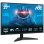 Monitor PC AOC 27B36X 27" FullHD 144Hz IPS HDR10 Adaptive Sync 0,5ms