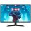 Monitor PC AOC 27B36X 27" FullHD 144Hz IPS HDR10 Adaptive Sync 0,5ms