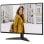 AOC 27B36X 27" IPS Full HD 144Hz HDR10 Adaptive Sync