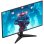 Monitor PC AOC 27B36X 27" FullHD 144Hz IPS HDR10 Adaptive Sync 0,5ms