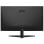 AOC 27B36X 27" IPS Full HD 144Hz HDR10 Adaptive Sync