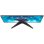 Monitor PC AOC 27B36X 27" FullHD 144Hz IPS HDR10 Adaptive Sync 0,5ms
