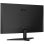 Monitor PC AOC 27B36X 27" FullHD 144Hz IPS HDR10 Adaptive Sync 0,5ms