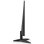 Monitor PC AOC 27B36X 27" FullHD 144Hz IPS HDR10 Adaptive Sync 0,5ms