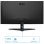 Monitor PC AOC 27B36X 27" FullHD 144Hz IPS HDR10 Adaptive Sync 0,5ms