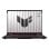 Portátil ASUS TUF Gaming A16 FA608UH-RV033 16" AMD Ryzen 7 260 16GB 1TB SSD RTX 5050 8GB Jaeger Gray RGB