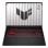 Portátil ASUS TUF Gaming A16 FA608UH-RV033 16" AMD Ryzen 7 260 16GB 1TB SSD RTX 5050 8GB Jaeger Gray RGB