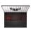 Portátil ASUS TUF Gaming A16 FA608UH-RV033 16" AMD Ryzen 7 260 16GB 1TB SSD RTX 5050 8GB Jaeger Gray RGB