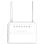 Router Strong 4GROUTER360 4G LTE Wi-Fi 300Mbps 4 Puertos Ethernet Antenas Externas