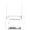 Router Strong 4GROUTER360 4G LTE Wi-Fi 300Mbps 4 Puertos Ethernet Antenas Externas