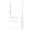Router Strong 4GROUTER360 4G LTE Wi-Fi 300Mbps 4 Puertos Ethernet Antenas Externas