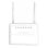 Router Strong 4GROUTER360 4G LTE Wi-Fi 300Mbps 4 Puertos Ethernet Antenas Externas