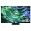 Samsung TQ65S92DAT OLED 65" 4K Ultra HD Smart TV HDR10+ WiFi Plata